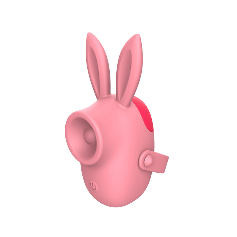 Little Bee Shooting Vibration XL0001