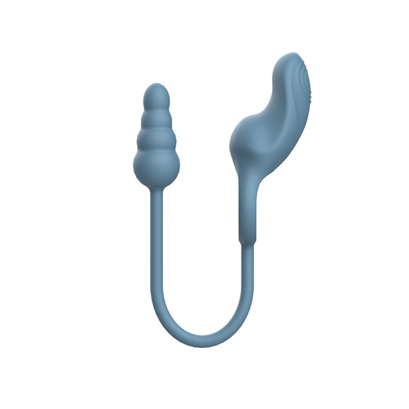 Egg Skipping Lock Ring XL0013