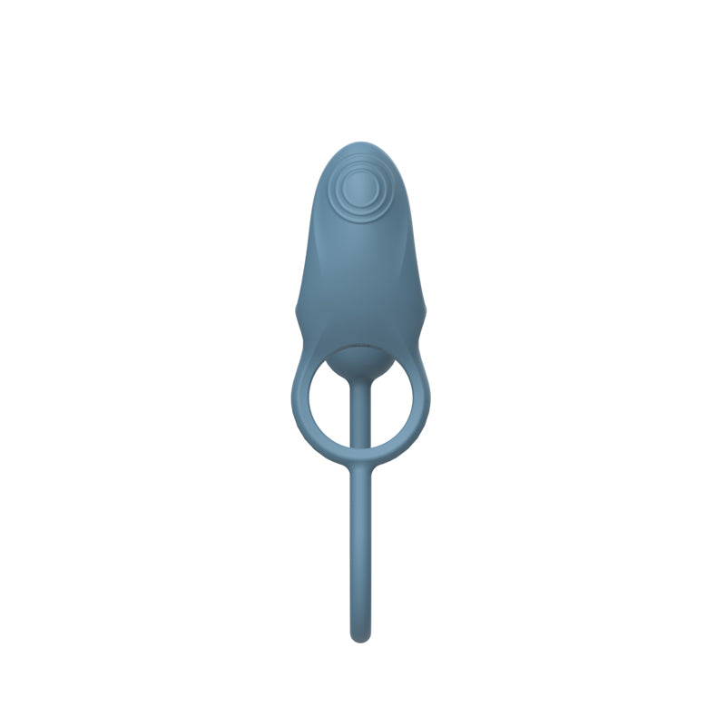 Egg Skipping Lock Ring XL0013