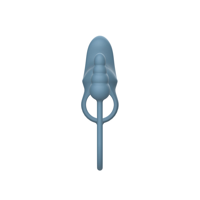 Egg Skipping Lock Ring XL0013