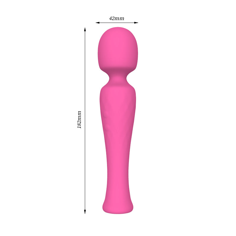 The fast furious AV XL0009