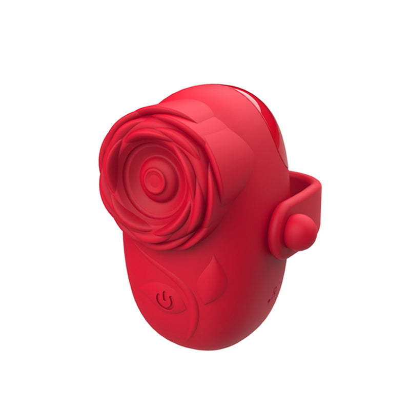 Little Rose XL0012