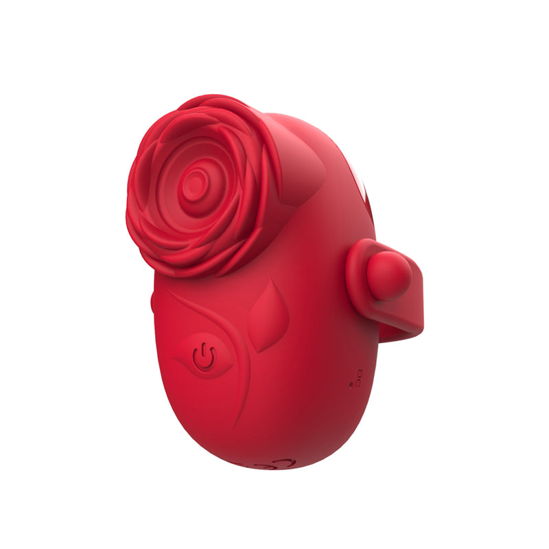Little Rose XL0012
