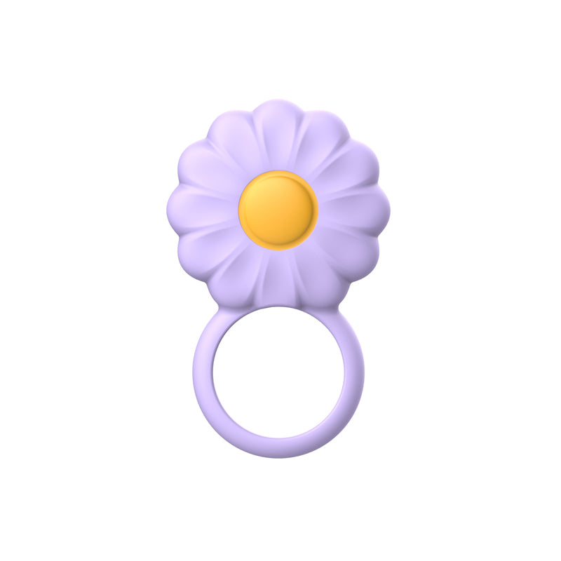 Daisy Lock Ring XL0019 – sextoy