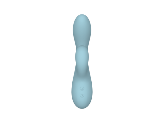 Aitu Vibrator